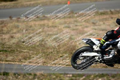 media/Jan-13-2024-2WTD (Sat) [[bb00e93bb5]]/A Group/10am (Turn 3)/